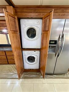 2013 Diplomat 43dft &laquo;model&raquo;   - Photo 21 - Mannford, OK 74044