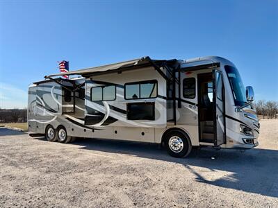 2013 Diplomat 43dft &laquo;model&raquo;   - Photo 7 - Mannford, OK 74044