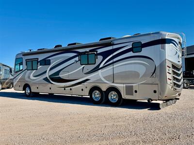 2013 Diplomat 43dft &laquo;model&raquo;   - Photo 4 - Mannford, OK 74044