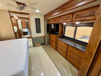 2013 Diplomat 43dft &laquo;model&raquo;   - Photo 22 - Mannford, OK 74044
