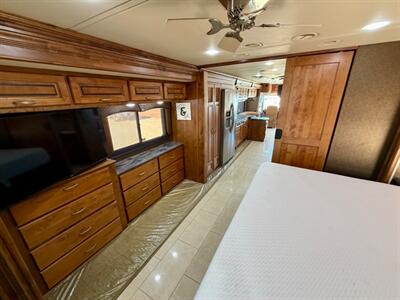 2013 Diplomat 43dft &laquo;model&raquo;   - Photo 28 - Mannford, OK 74044