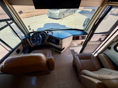 2013 Diplomat 43dft &laquo;model&raquo;   - Photo 29 - Mannford, OK 74044
