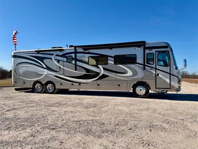 2013 Diplomat 43dft &laquo;model&raquo;   - Photo 2 - Mannford, OK 74044