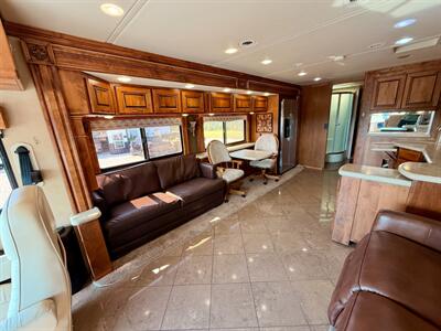 2013 Monaco Ambassador 40PDQ   - Photo 8 - Mannford, OK 74044