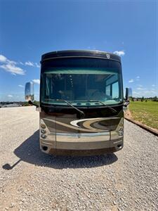 2016 Thor Tuscany 40AX   - Photo 14 - Mannford, OK 74044