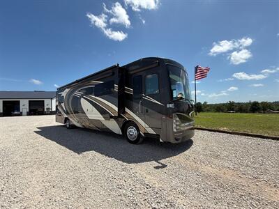 2016 Thor Tuscany 40AX   - Photo 3 - Mannford, OK 74044
