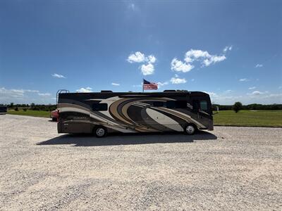2016 Thor Tuscany 40AX   - Photo 5 - Mannford, OK 74044