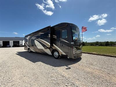 2016 Thor Tuscany 40AX   - Photo 4 - Mannford, OK 74044