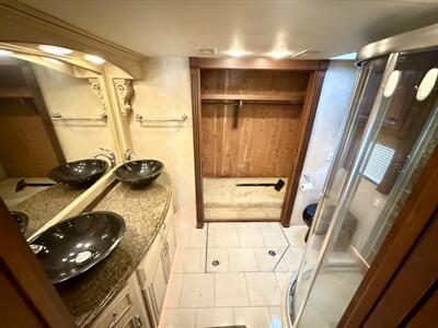 2012 Entegra Cornerstone - Photo 26 - Mannford, OK 74044