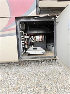 2012 Entegra Cornerstone - Photo 8 - Mannford, OK 74044