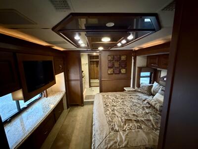 2012 Entegra Cornerstone - Photo 22 - Mannford, OK 74044