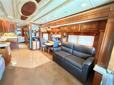 2006 Monaco Diamond Dynasty - Photo 14 - Mannford, OK 74044