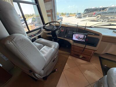 2006 Monaco Diamond Dynasty - Photo 2 - Mannford, OK 74044