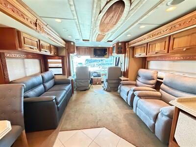 2006 Monaco Diamond Dynasty - Photo 4 - Mannford, OK 74044