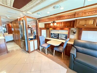 2006 Monaco Diamond Dynasty - Photo 12 - Mannford, OK 74044