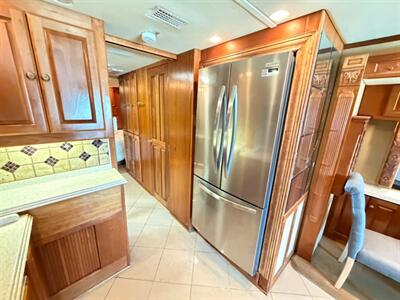 2006 Monaco Diamond Dynasty - Photo 11 - Mannford, OK 74044
