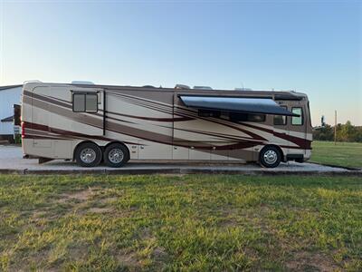2006 Monaco Diamond Dynasty - Photo 16 - Mannford, OK 74044