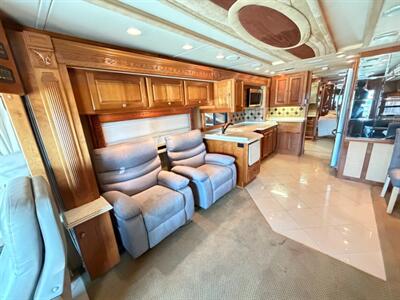 2006 Monaco Diamond Dynasty - Photo 15 - Mannford, OK 74044
