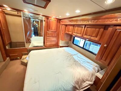 2006 Monaco Diamond Dynasty - Photo 6 - Mannford, OK 74044