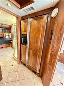 2005 Country Coach Affinity 770LX - Photo 34 - Mannford, OK 74044