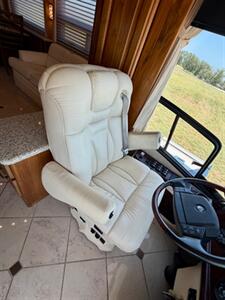 2005 Country Coach Affinity 770LX - Photo 27 - Mannford, OK 74044