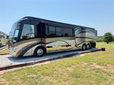 2005 Country Coach Affinity 770LX - Photo 7 - Mannford, OK 74044