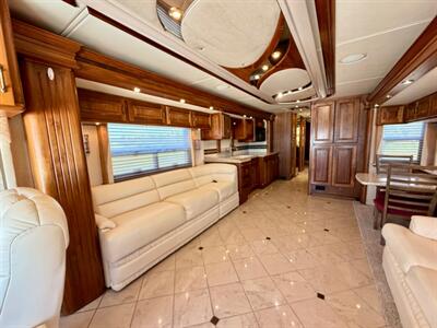 2005 Country Coach Affinity 770LX - Photo 28 - Mannford, OK 74044