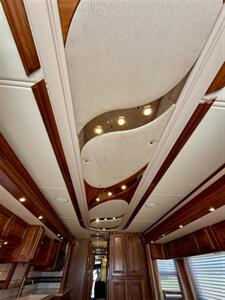 2005 Country Coach Affinity 770LX - Photo 33 - Mannford, OK 74044