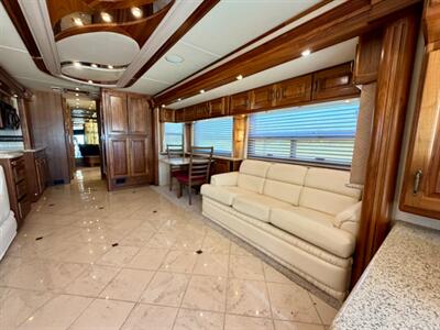 2005 Country Coach Affinity 770LX - Photo 30 - Mannford, OK 74044