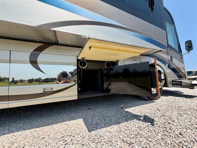 2005 Country Coach Affinity 770LX - Photo 9 - Mannford, OK 74044