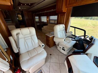 2005 Country Coach Affinity 770LX - Photo 23 - Mannford, OK 74044