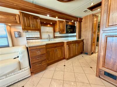 2005 Country Coach Affinity 770LX - Photo 31 - Mannford, OK 74044