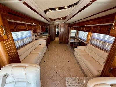 2005 Country Coach Affinity 770LX - Photo 29 - Mannford, OK 74044
