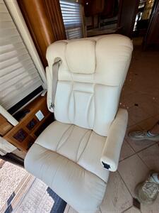 2005 Country Coach Affinity 770LX - Photo 26 - Mannford, OK 74044