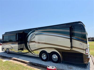 2005 Country Coach Affinity 770LX - Photo 6 - Mannford, OK 74044