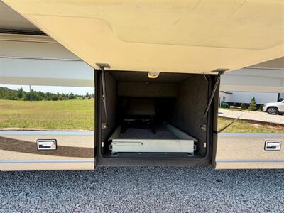 2005 Country Coach Affinity 770LX - Photo 10 - Mannford, OK 74044