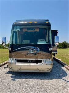 2005 Country Coach Affinity 770LX - Photo 8 - Mannford, OK 74044