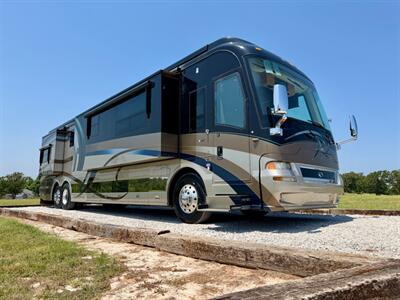 2005 Country Coach Affinity 770LX - Photo 2 - Mannford, OK 74044