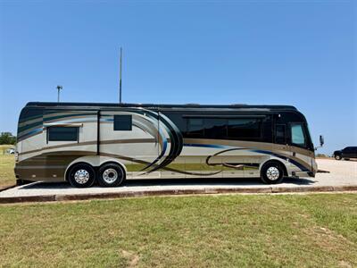 2005 Country Coach Affinity 770LX - Photo 3 - Mannford, OK 74044