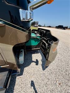 2005 Country Coach Affinity 770LX - Photo 21 - Mannford, OK 74044