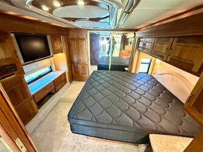 2005 Country Coach Affinity 770LX - Photo 37 - Mannford, OK 74044
