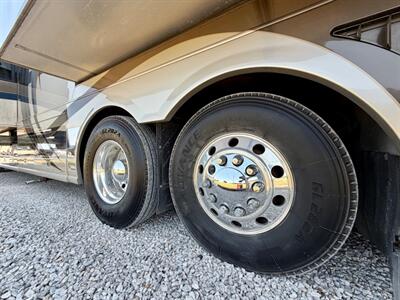 2005 Country Coach Affinity 770LX - Photo 15 - Mannford, OK 74044