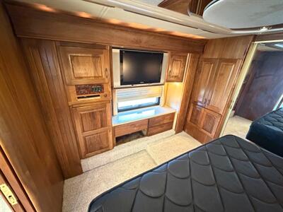 2005 Country Coach Affinity 770LX - Photo 38 - Mannford, OK 74044