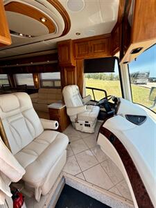 2005 Country Coach Affinity 770LX - Photo 22 - Mannford, OK 74044