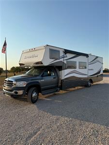 2010 Gulf Stream super max bunks dodge cummins 6.7   - Photo 2 - Mannford, OK 74044