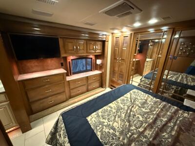 2013 Jayco entegra 450 tag   - Photo 25 - Mannford, OK 74044