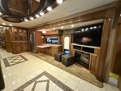 2013 Jayco entegra 450 tag   - Photo 17 - Mannford, OK 74044