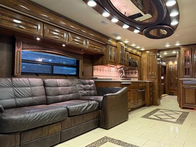 2013 Jayco entegra 450 tag   - Photo 15 - Mannford, OK 74044