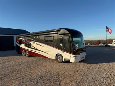 2013 Jayco entegra 450 tag   - Photo 31 - Mannford, OK 74044