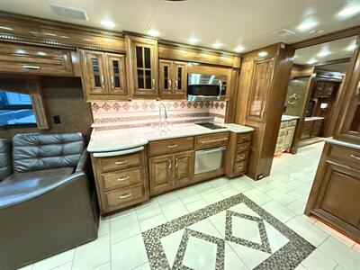 2013 Jayco entegra 450 tag   - Photo 20 - Mannford, OK 74044